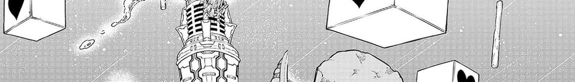Chapter 284 - halaman 8
