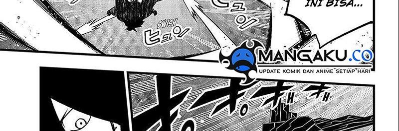 Chapter 284 - halaman 71