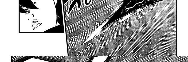Chapter 284 - halaman 72