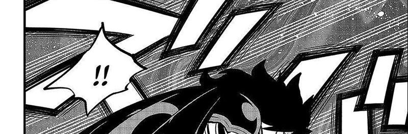 Chapter 284 - halaman 73