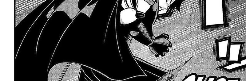 Chapter 284 - halaman 74
