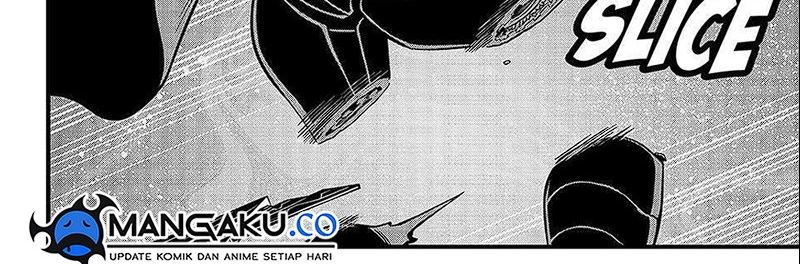 Chapter 284 - halaman 75
