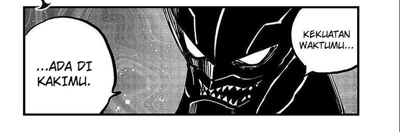 Chapter 284 - halaman 76