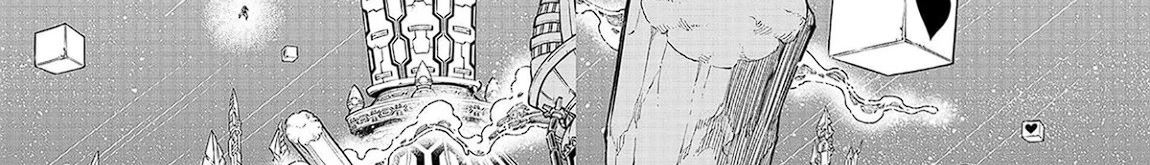 Chapter 284 - halaman 9