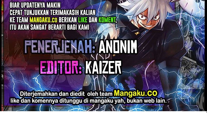 Chapter 283 - halaman 2