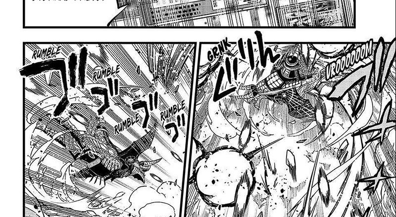 Chapter 283 - halaman 12