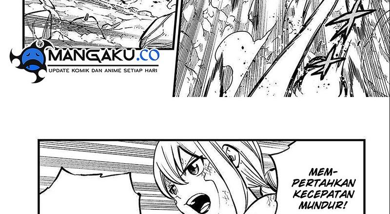 Chapter 283 - halaman 13