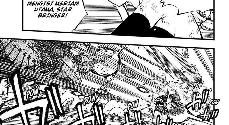 Chapter 283 - halaman 14