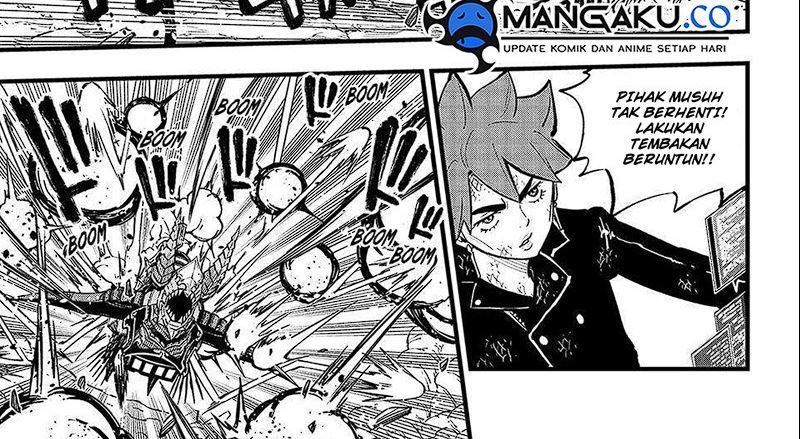Chapter 283 - halaman 15