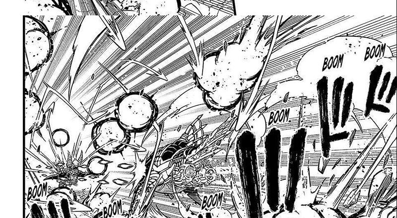 Chapter 283 - halaman 16