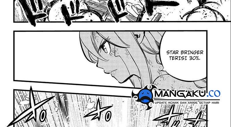 Chapter 283 - halaman 17