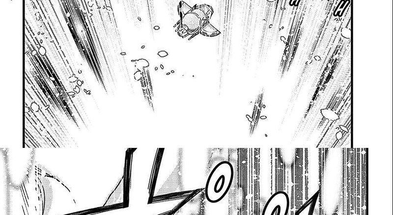Chapter 283 - halaman 18