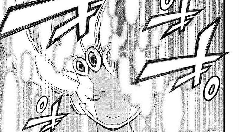 Chapter 283 - halaman 19