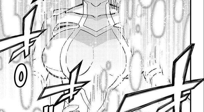 Chapter 283 - halaman 20