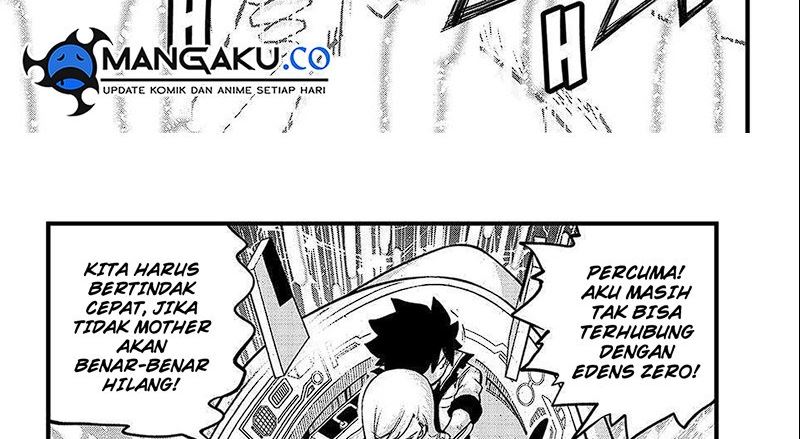 Chapter 283 - halaman 21