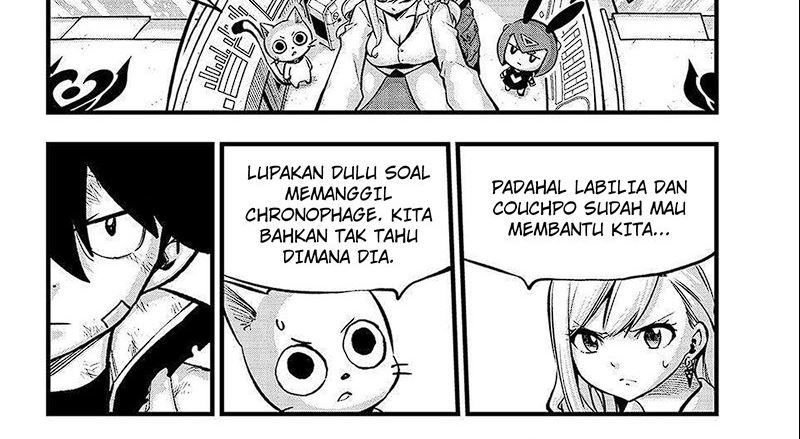Chapter 283 - halaman 22