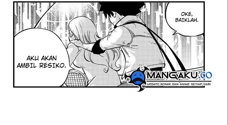 Chapter 283 - halaman 23