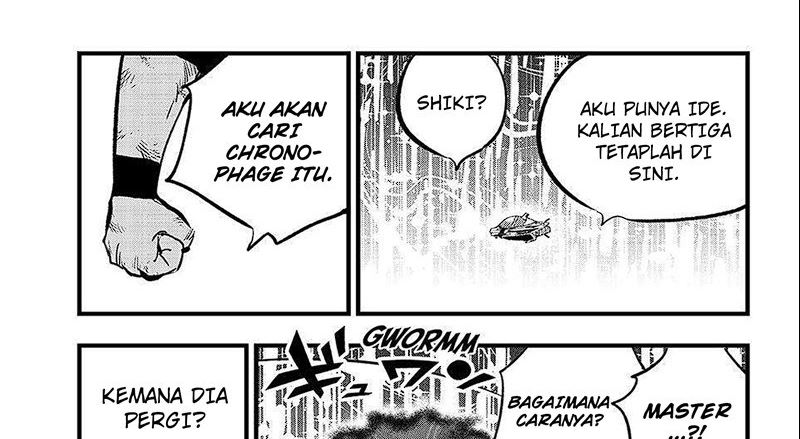 Chapter 283 - halaman 24