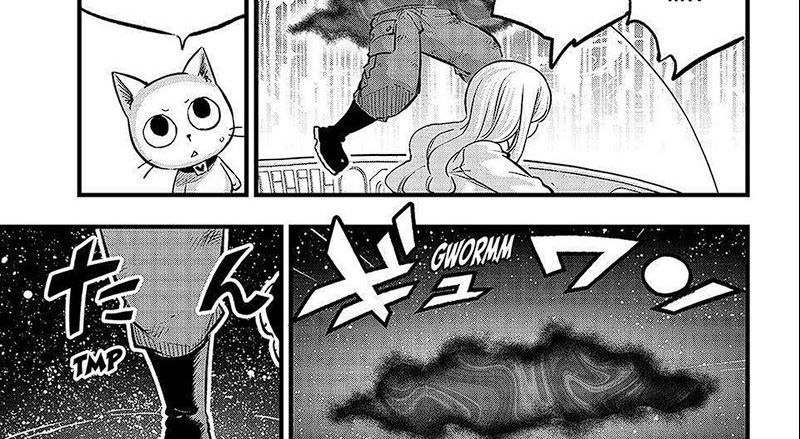 Chapter 283 - halaman 25