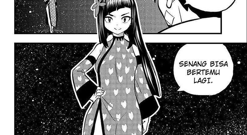 Chapter 283 - halaman 27