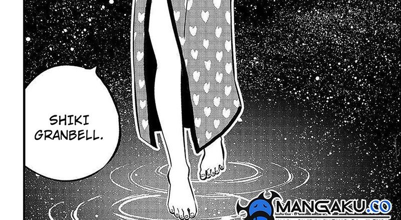 Chapter 283 - halaman 28