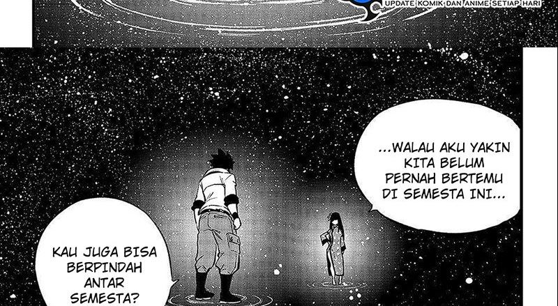 Chapter 283 - halaman 29