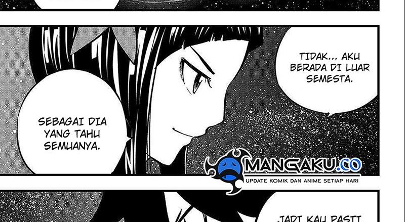 Chapter 283 - halaman 30