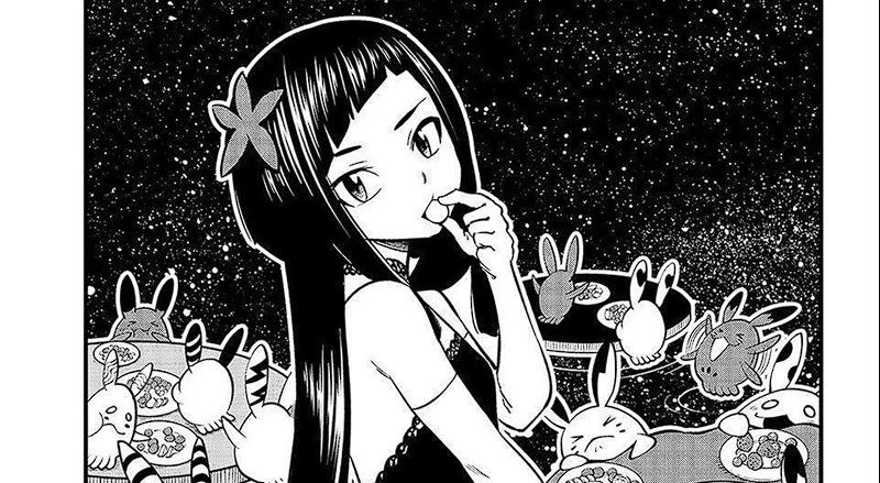 Chapter 283 - halaman 4