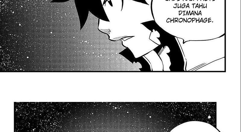 Chapter 283 - halaman 31