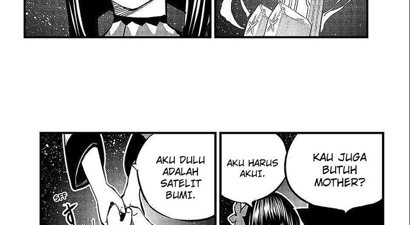 Chapter 283 - halaman 34
