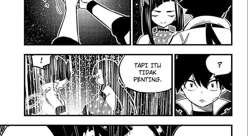 Chapter 283 - halaman 35