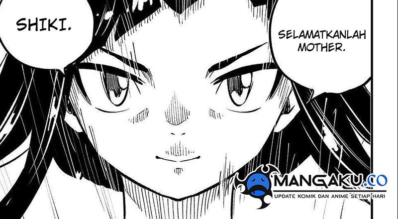 Chapter 283 - halaman 36