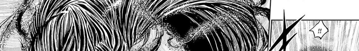 Chapter 283 - halaman 37