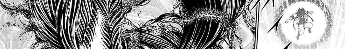 Chapter 283 - halaman 38