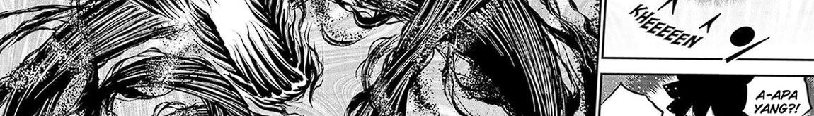 Chapter 283 - halaman 39
