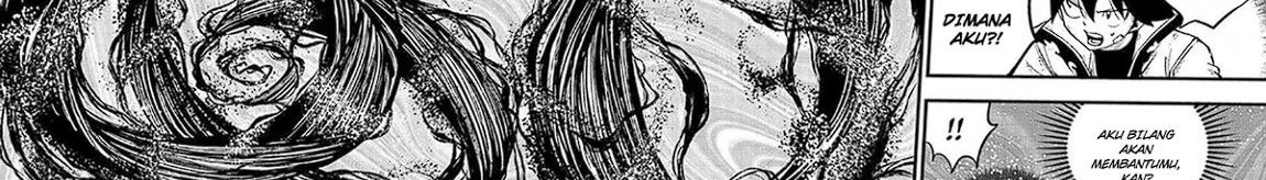 Chapter 283 - halaman 40
