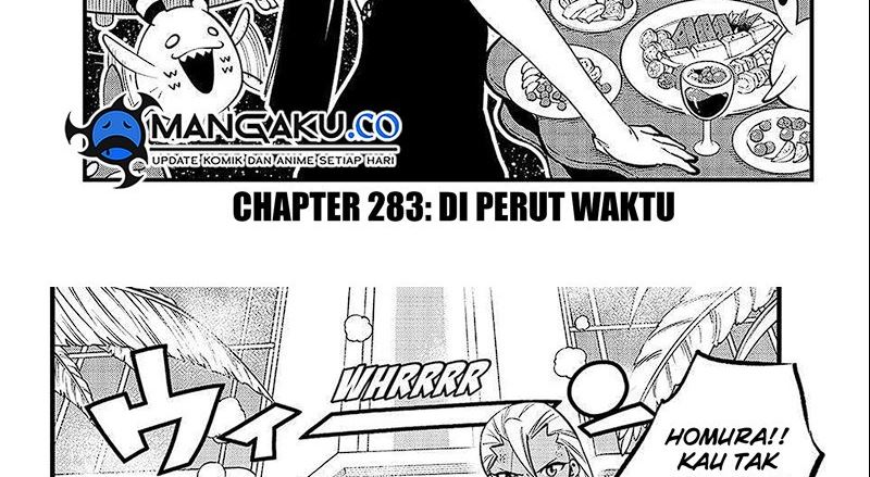 Chapter 283 - halaman 5
