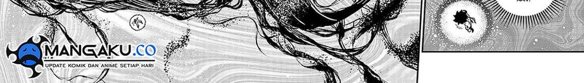 Chapter 283 - halaman 41