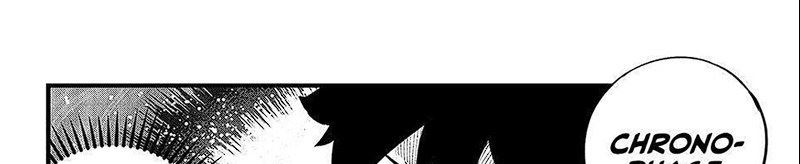 Chapter 283 - halaman 42