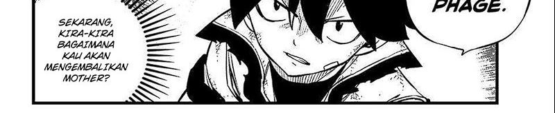Chapter 283 - halaman 43