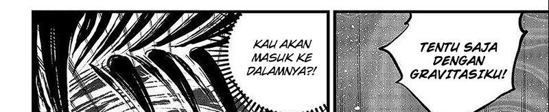Chapter 283 - halaman 44