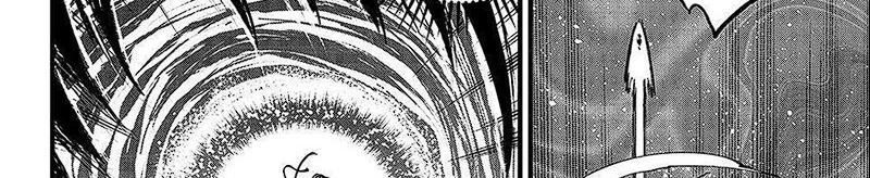 Chapter 283 - halaman 45