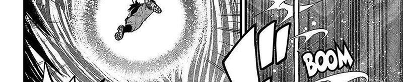 Chapter 283 - halaman 46
