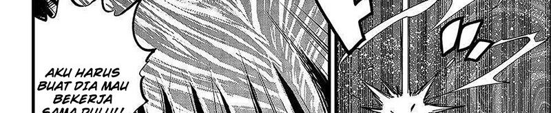 Chapter 283 - halaman 47