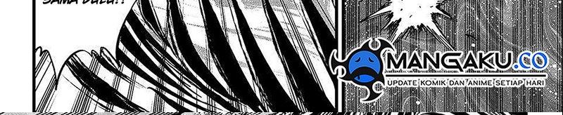 Chapter 283 - halaman 48