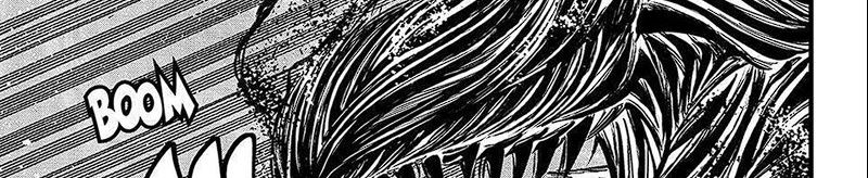 Chapter 283 - halaman 49