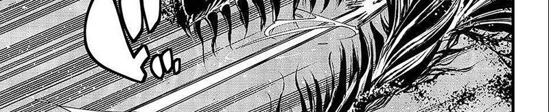 Chapter 283 - halaman 50