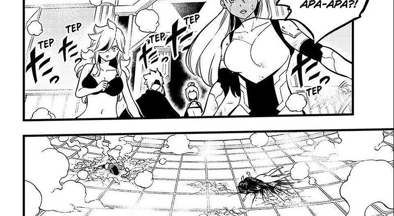 Chapter 283 - halaman 6