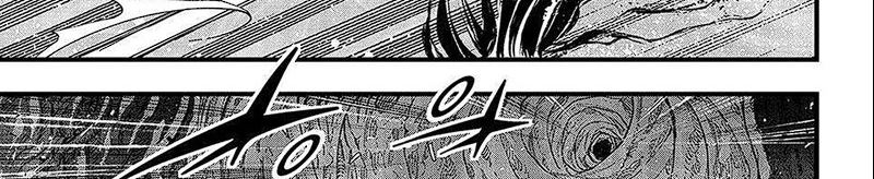 Chapter 283 - halaman 51