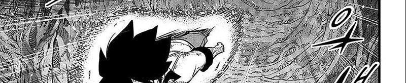Chapter 283 - halaman 52